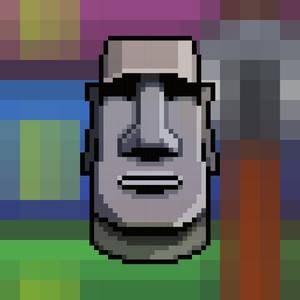 Будет тяжело