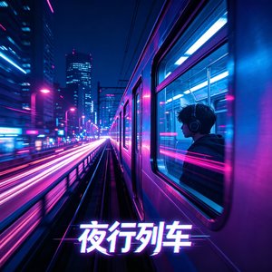 夜行列车.wav