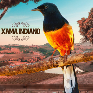 CANTO XAMA INDIANO