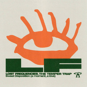 Sweet Disposition (a moment, a love) [Extended Version]