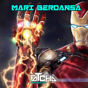 Mari Berdansa (Akletu Style)