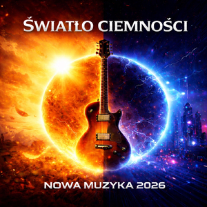Cienie kroków