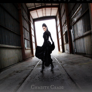 Enigmatica (feat. Rob Balducci)