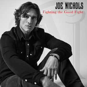 Fighting the Good Fight