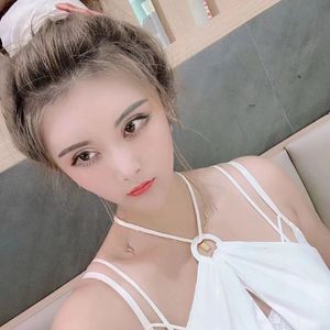 迷雾之眼-杨亚楠