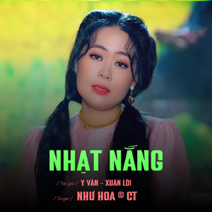 Nhạt Nắng