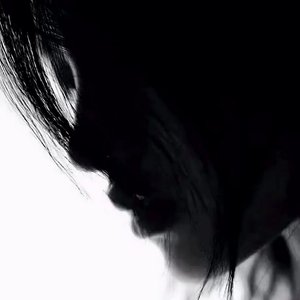 把拉秀