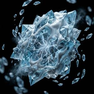 CRYSTAL