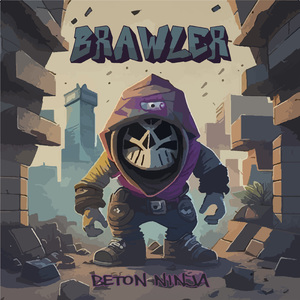 Brawler