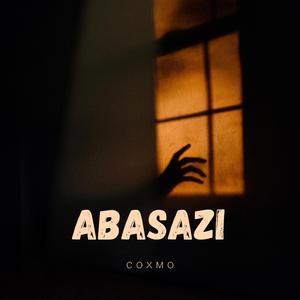 Abasazi