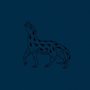 Rozoviy Buhgalter (live)