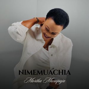 Nimemuachia