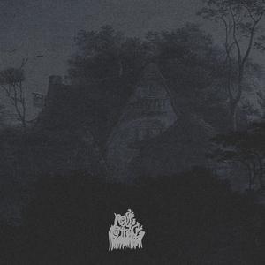 The Cottage Remained Abandoned to Rest