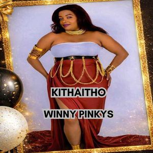 Kithaitho