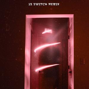 Il mio fantasma (feat. 15 Switch) (Remix)