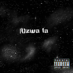 Uzwa la