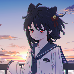 不可言说