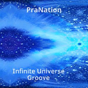 Infinite Universe Groove