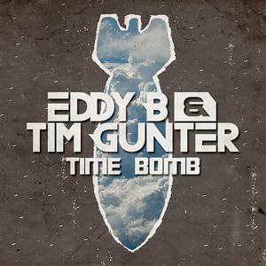 Time Bomb