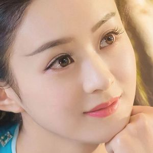孤帆天际