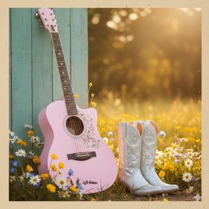 Yêu Là Không Cần Nói