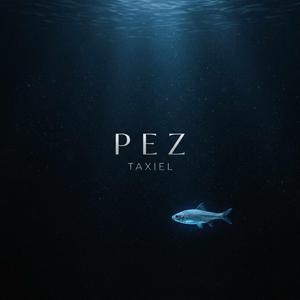 PEZ