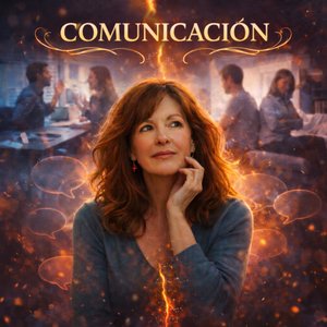 Comunicación