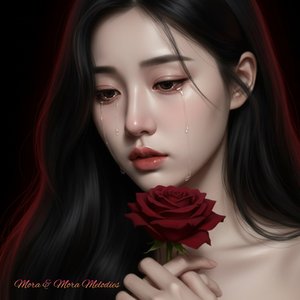 The Bitter Part of Love