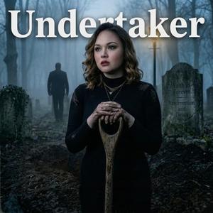 Undertaker