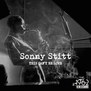 Marchin' (Original Mix)