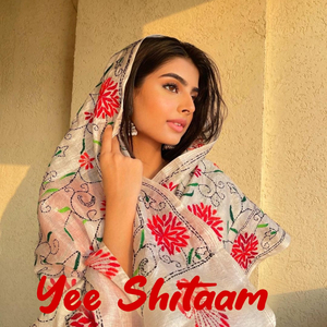 Yee Shitaam