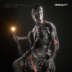 Take the Flash (VIP)