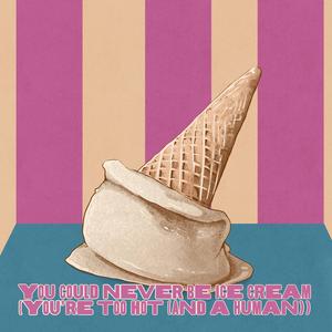 A Little More Than I Should