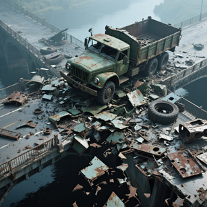 Depois Da Ponte (Remastered 2026)