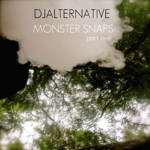 hooks (archieMI Remix)