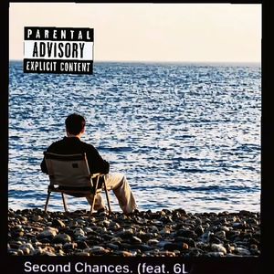 see you again（小提琴版）