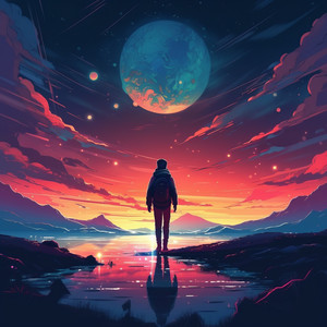 Mellowed Merit Magic