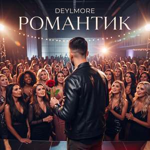 Семья