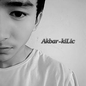 Hairlik ahxam «Gittar»