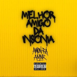 Melhor amigo da insonia