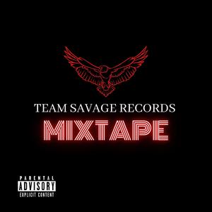 Torino | Parigi (FamaBabyLoco)