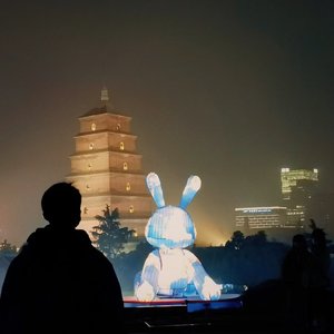 随笔壹（prod by Gr33nart Beats）