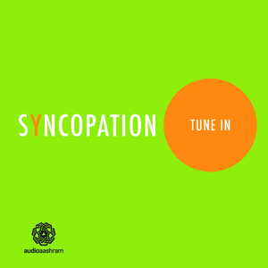 Smoke It (Original Mix)