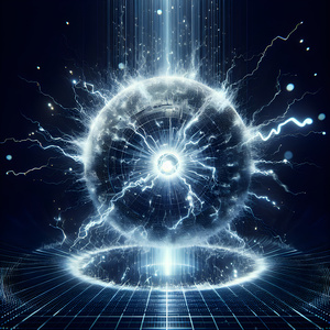 Overdrive