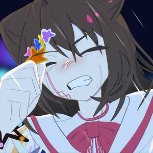 水槽の街から feat. Popy