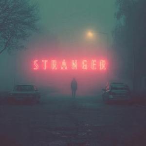 Stranger