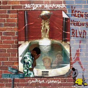 Under The Influence (DUI)