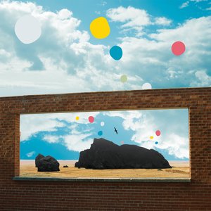 First Names (Storms)