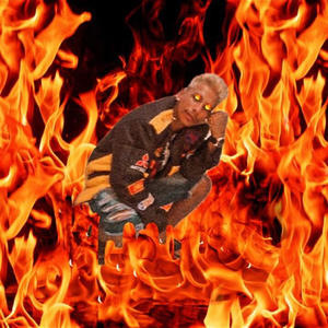 Elas gosta que maceta