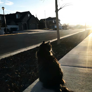 泪桥(就像站在烈日骄阳大桥上)